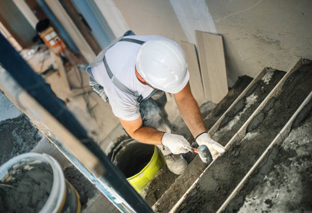  Pinetops, NC Concrete contractor Pros
